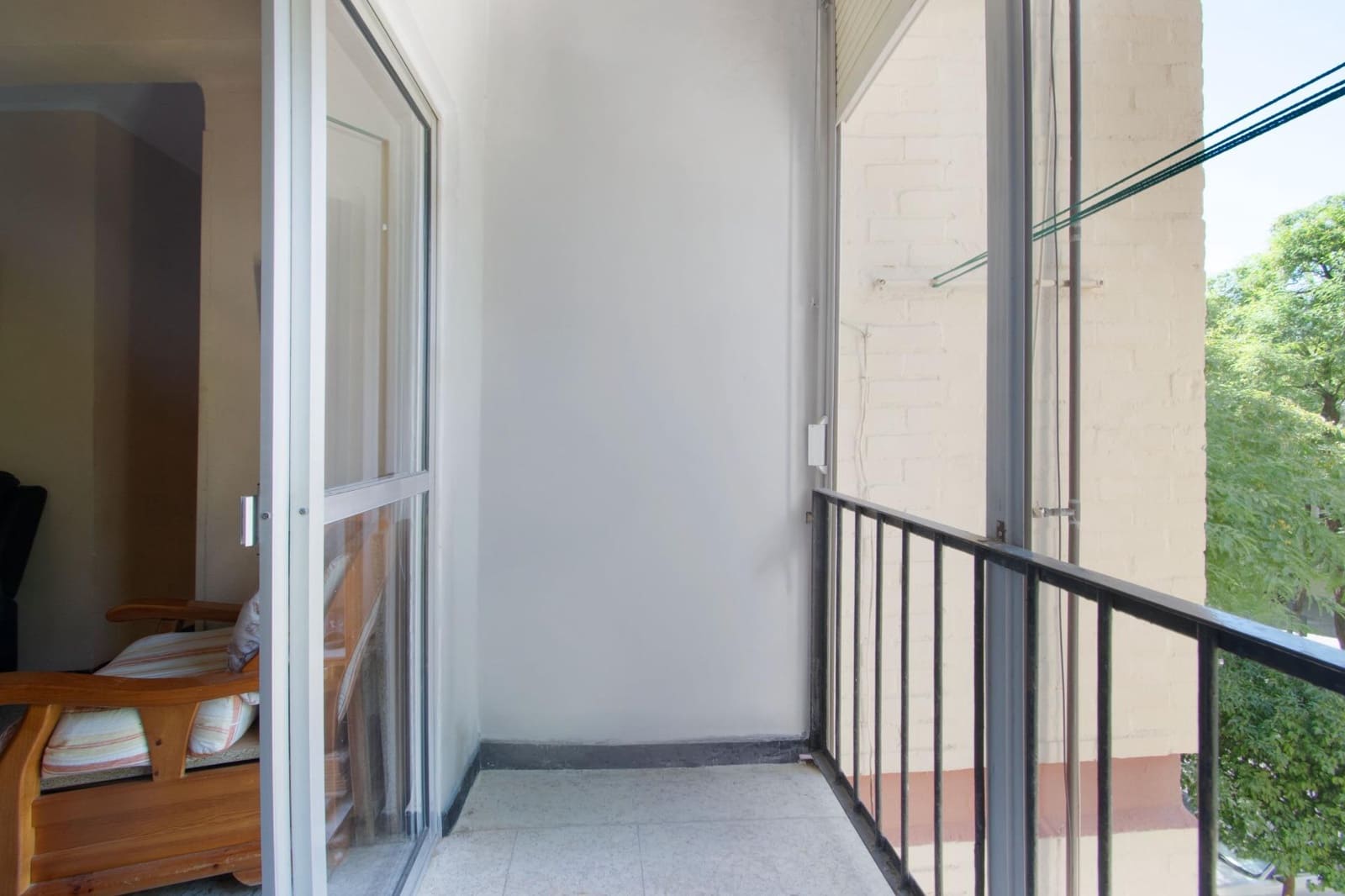 3 bedroom Flat for sale in Seville city - € 89,990 (Ref: 10129649)