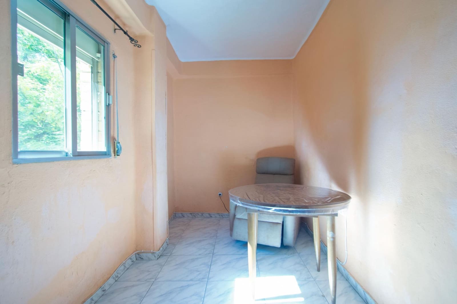 3 bedroom Flat for sale in Seville city - € 89,990 (Ref: 10129649)