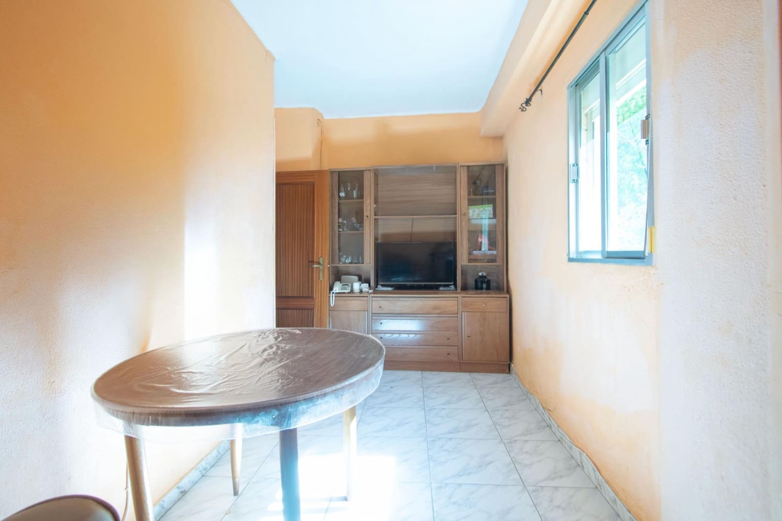 3 bedroom Flat for sale in Seville city - € 89,990 (Ref: 10129649)