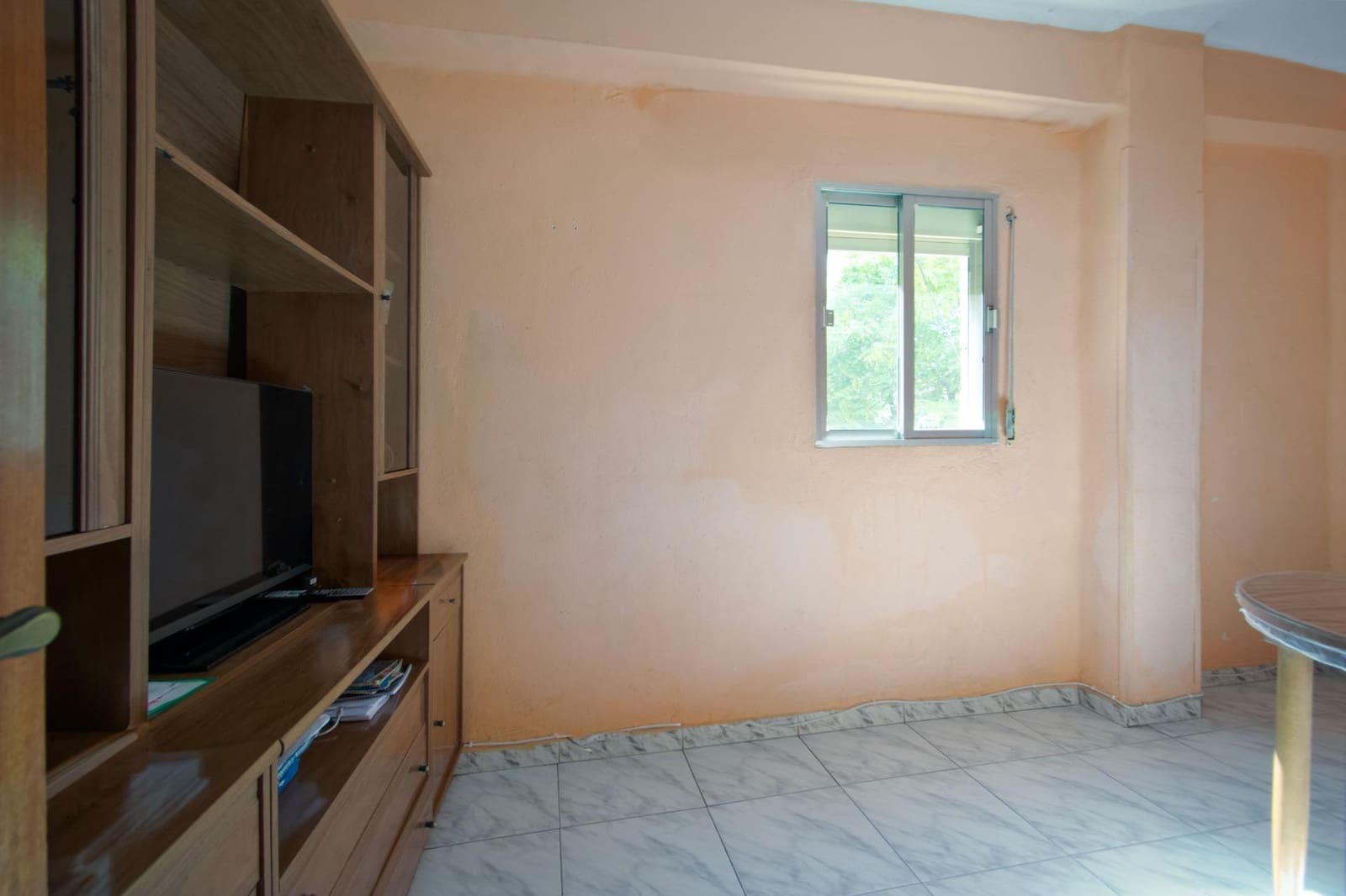 3 bedroom Flat for sale in Seville city - € 89,990 (Ref: 10129649)