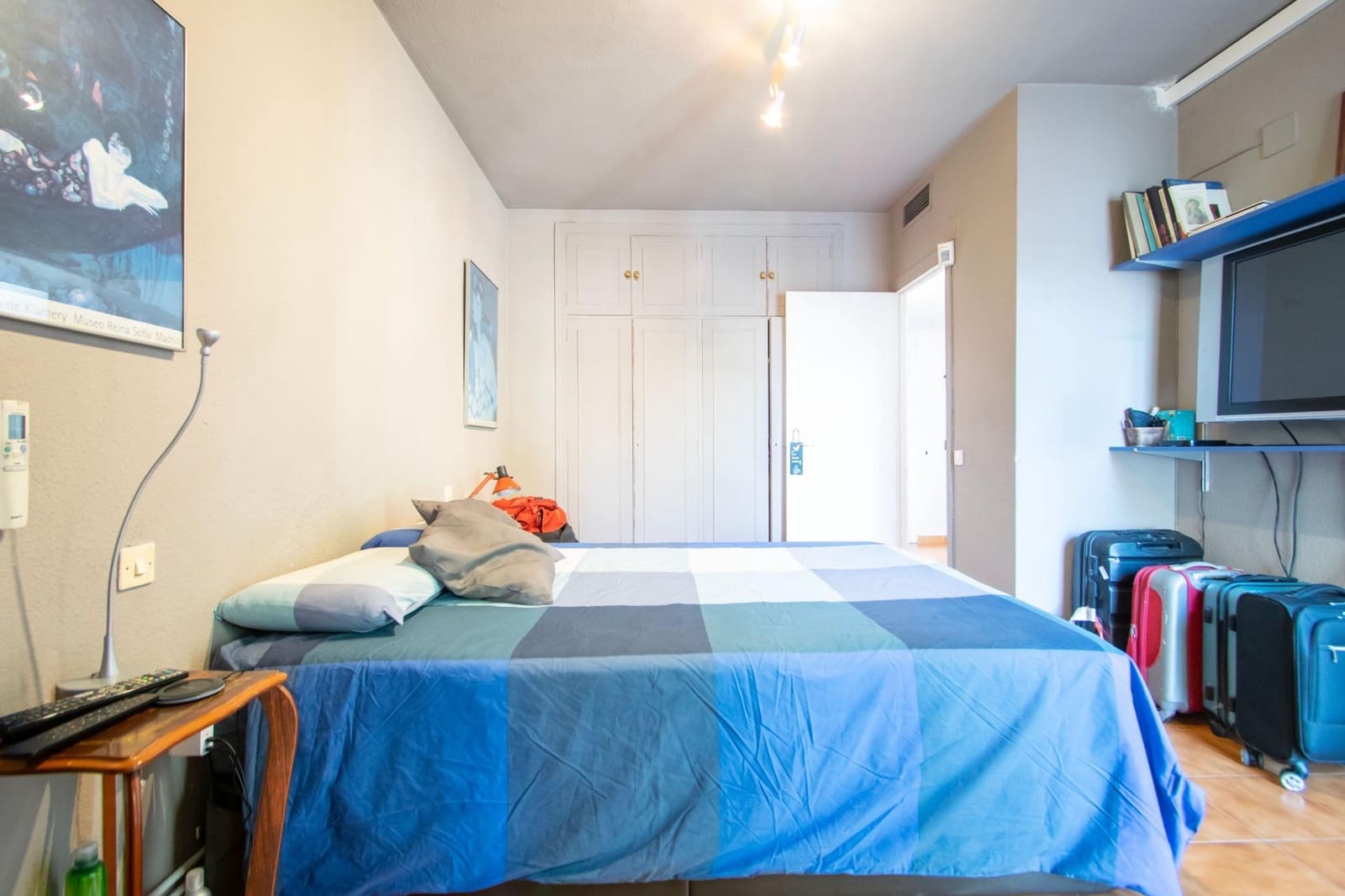 Pareado de 4 habitaciones en Tomares en venta con piscina garaje - 390.000 € (Ref: 10129653)