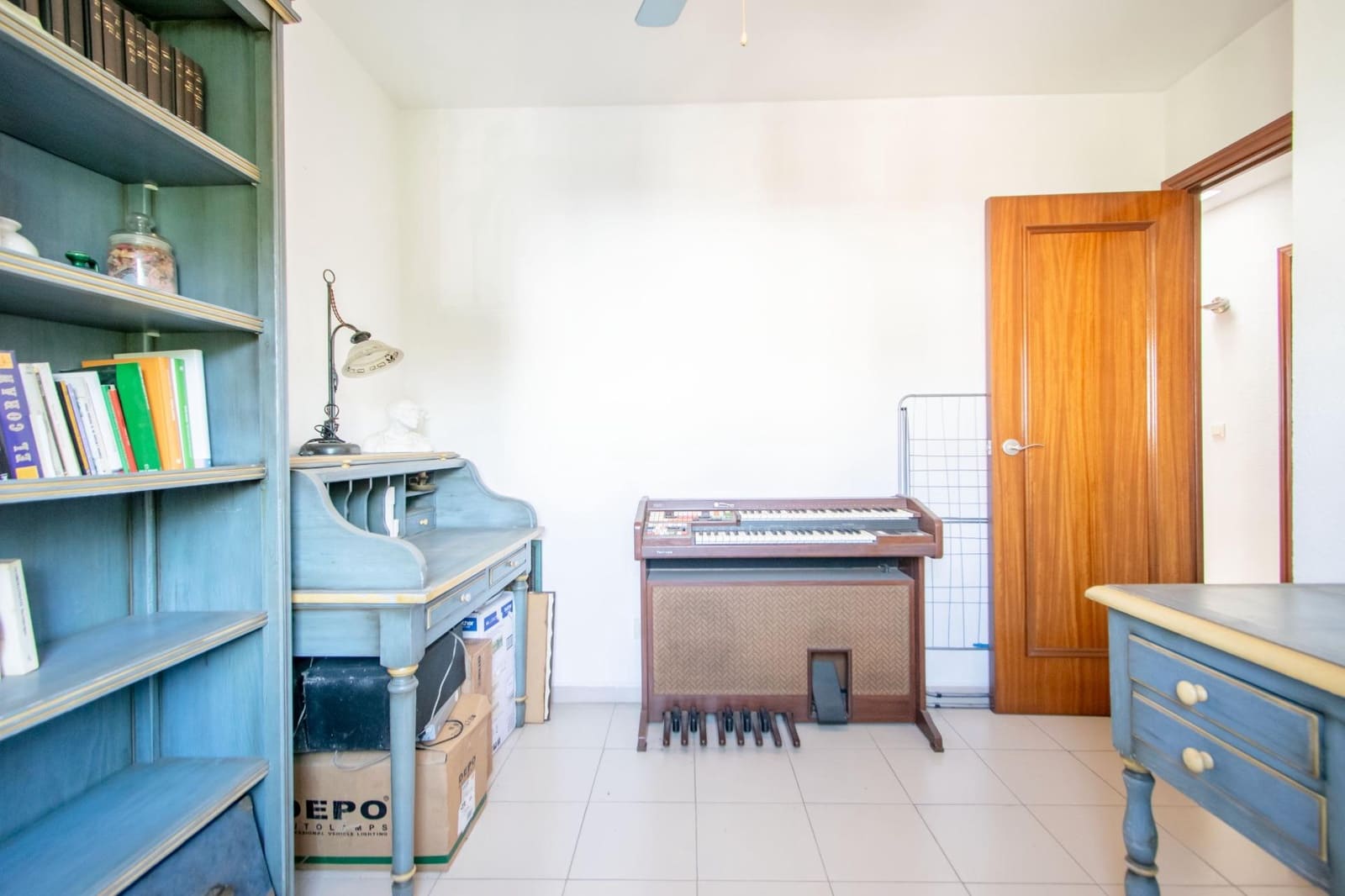 4 Zimmer Reihenhaus zu verkaufen in Sevilla Stadt - 370.000 € (Ref: 10132091)