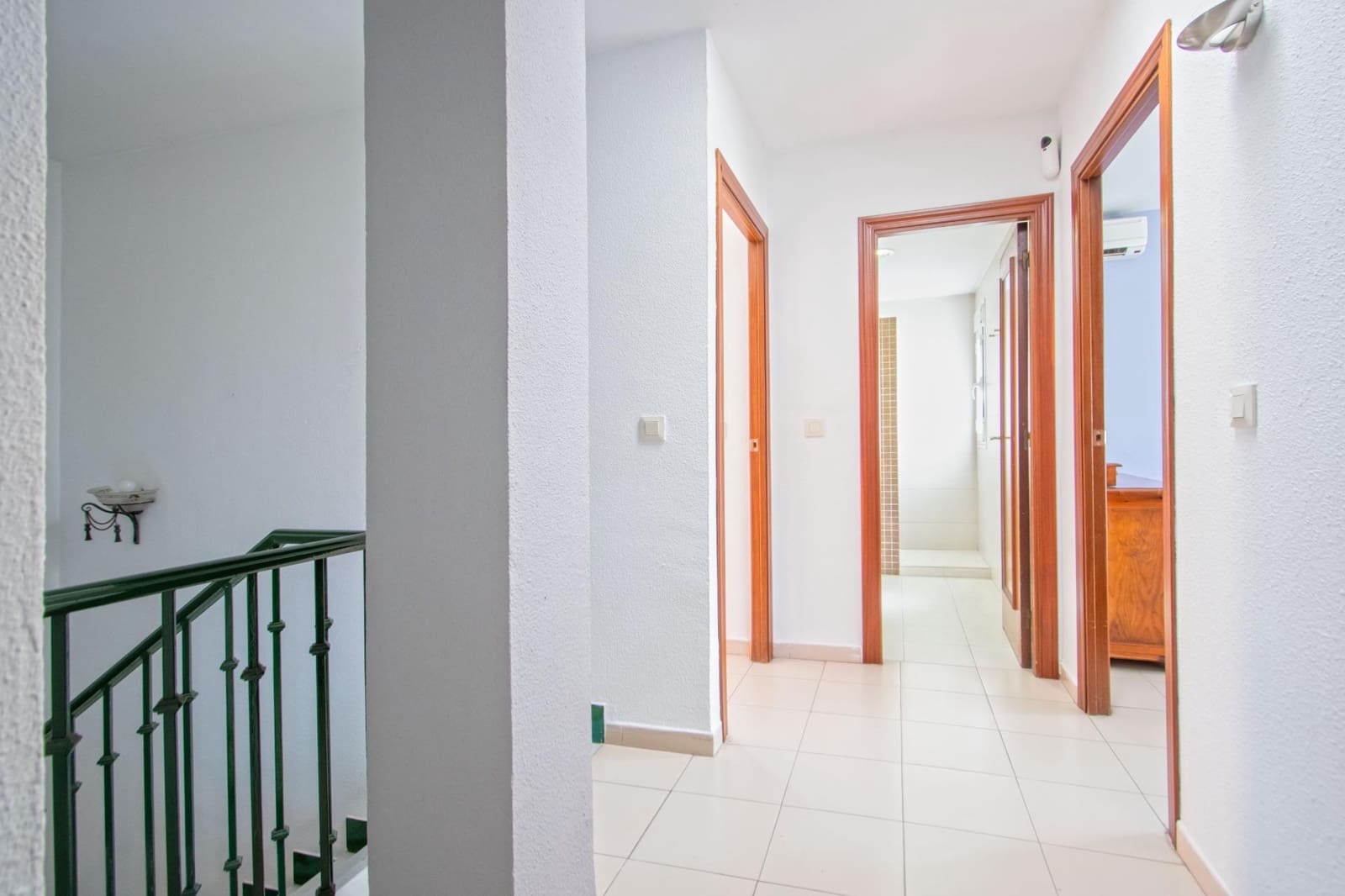 4 Zimmer Reihenhaus zu verkaufen in Sevilla Stadt - 370.000 € (Ref: 10132091)