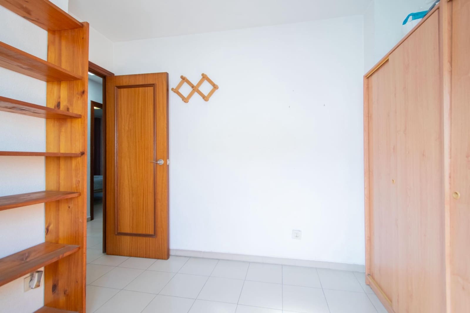 4 Zimmer Reihenhaus zu verkaufen in Sevilla Stadt - 370.000 € (Ref: 10132091)