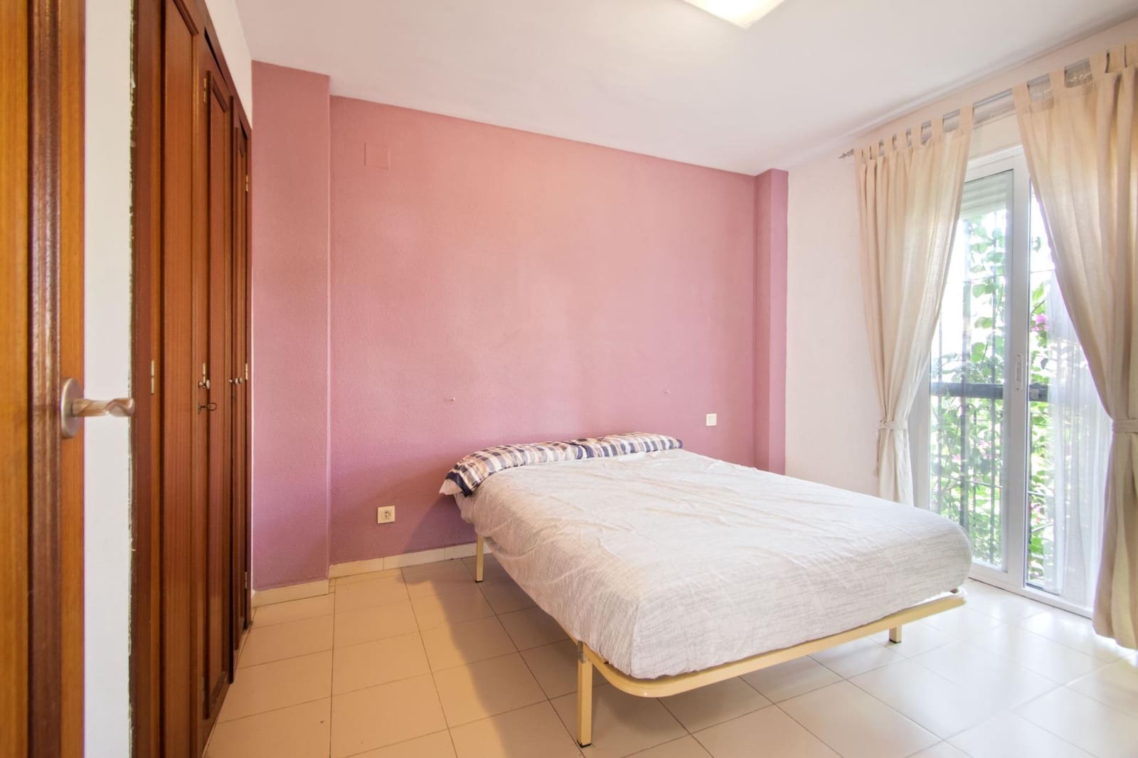 4 Zimmer Reihenhaus zu verkaufen in Sevilla Stadt - 370.000 € (Ref: 10132091)