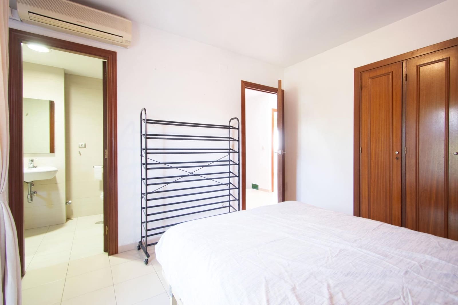 4 Zimmer Reihenhaus zu verkaufen in Sevilla Stadt - 370.000 € (Ref: 10132091)
