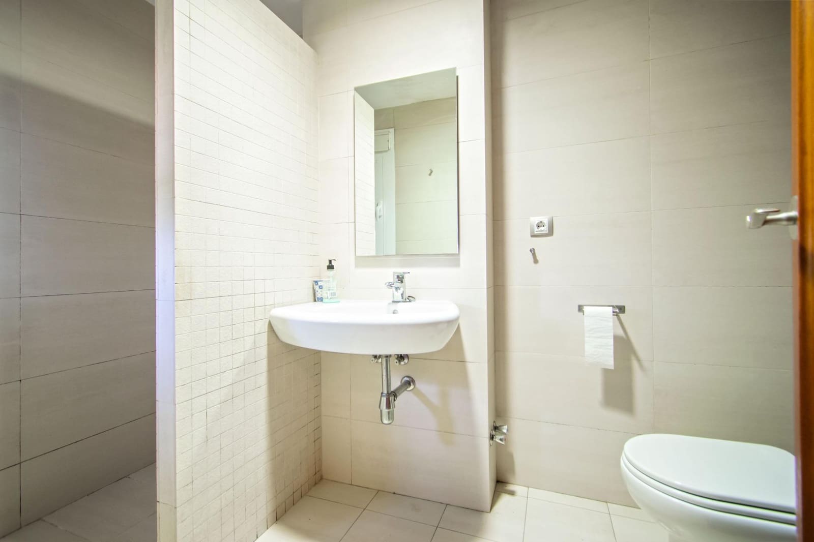 4 Zimmer Reihenhaus zu verkaufen in Sevilla Stadt - 370.000 € (Ref: 10132091)