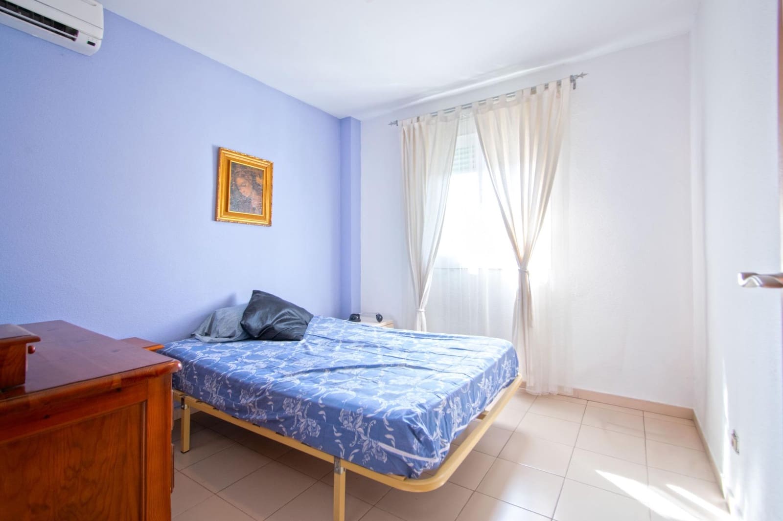 4 Zimmer Reihenhaus zu verkaufen in Sevilla Stadt - 370.000 € (Ref: 10132091)