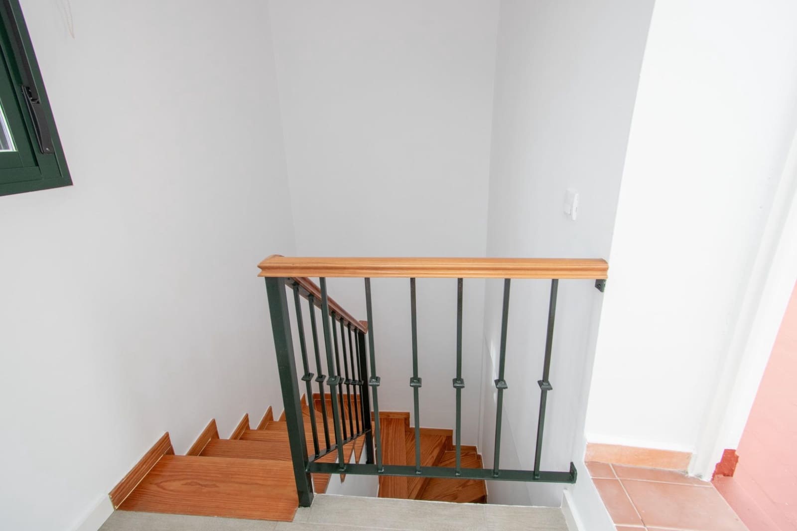 Apartamento de 1 habitación en Sanlúcar la Mayor en venta con garaje - 105.000 € (Ref: 10132092)