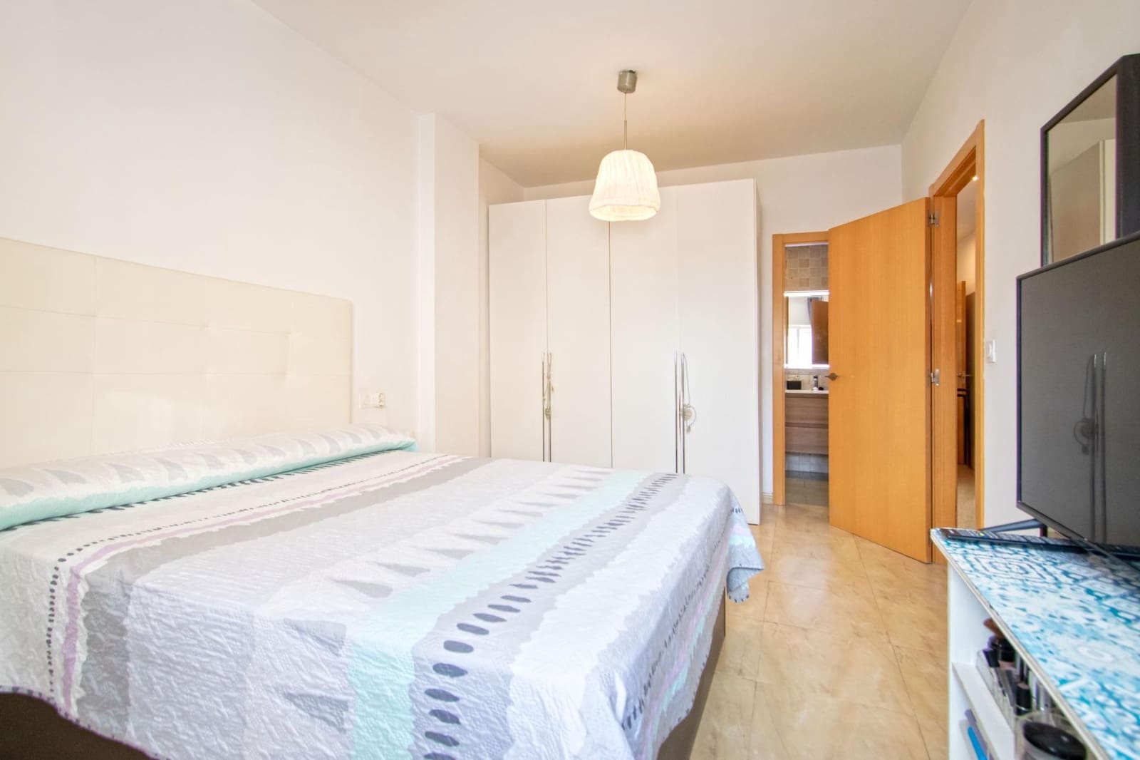 4 quarto Apartamento para venda em Tomares com garagem - 267 000 € (Ref: 10132093)