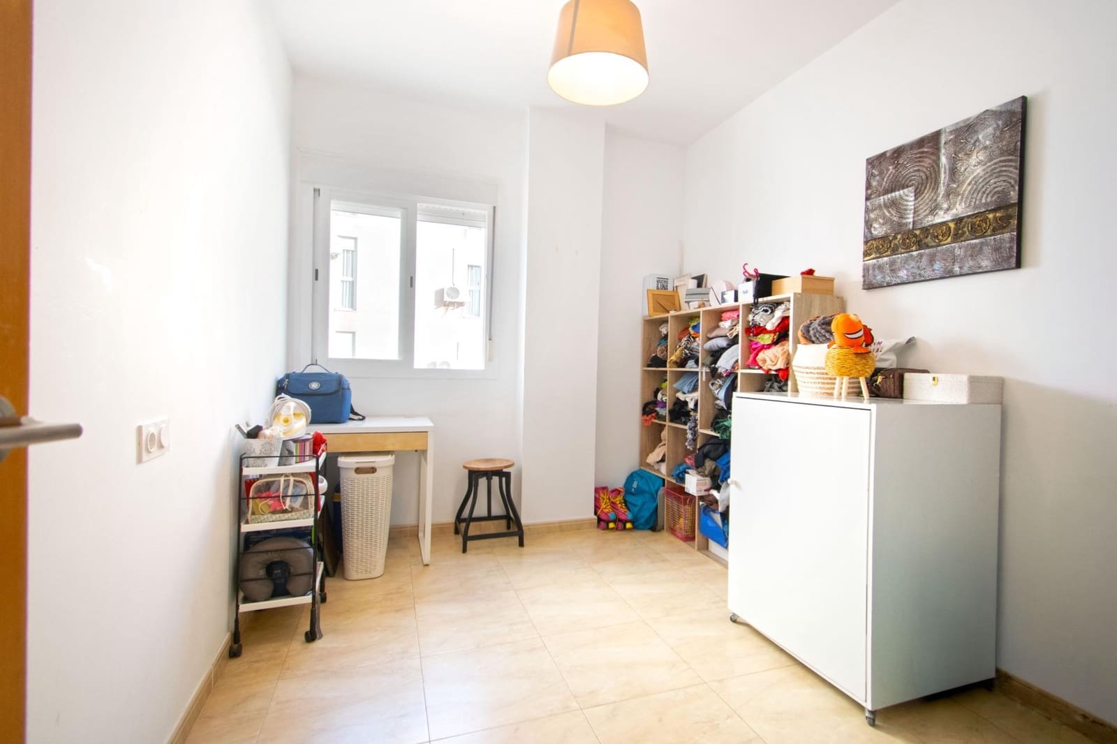 4 quarto Apartamento para venda em Tomares com garagem - 267 000 € (Ref: 10132093)