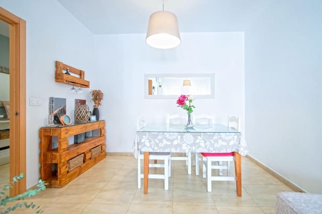 4 quarto Apartamento para venda em Tomares com garagem - 267 000 € (Ref: 10132093)