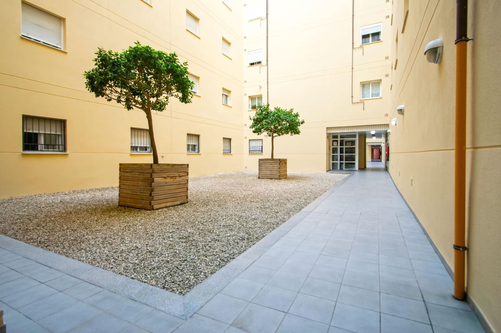 4 quarto Apartamento para venda em Tomares com garagem - 267 000 € (Ref: 10132093)