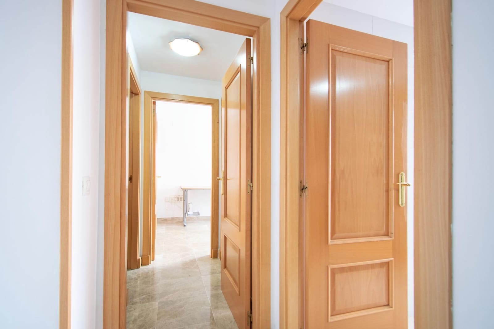2 quarto Apartamento para venda em Sevilha cidade com garagem - 337 000 € (Ref: 10136173)