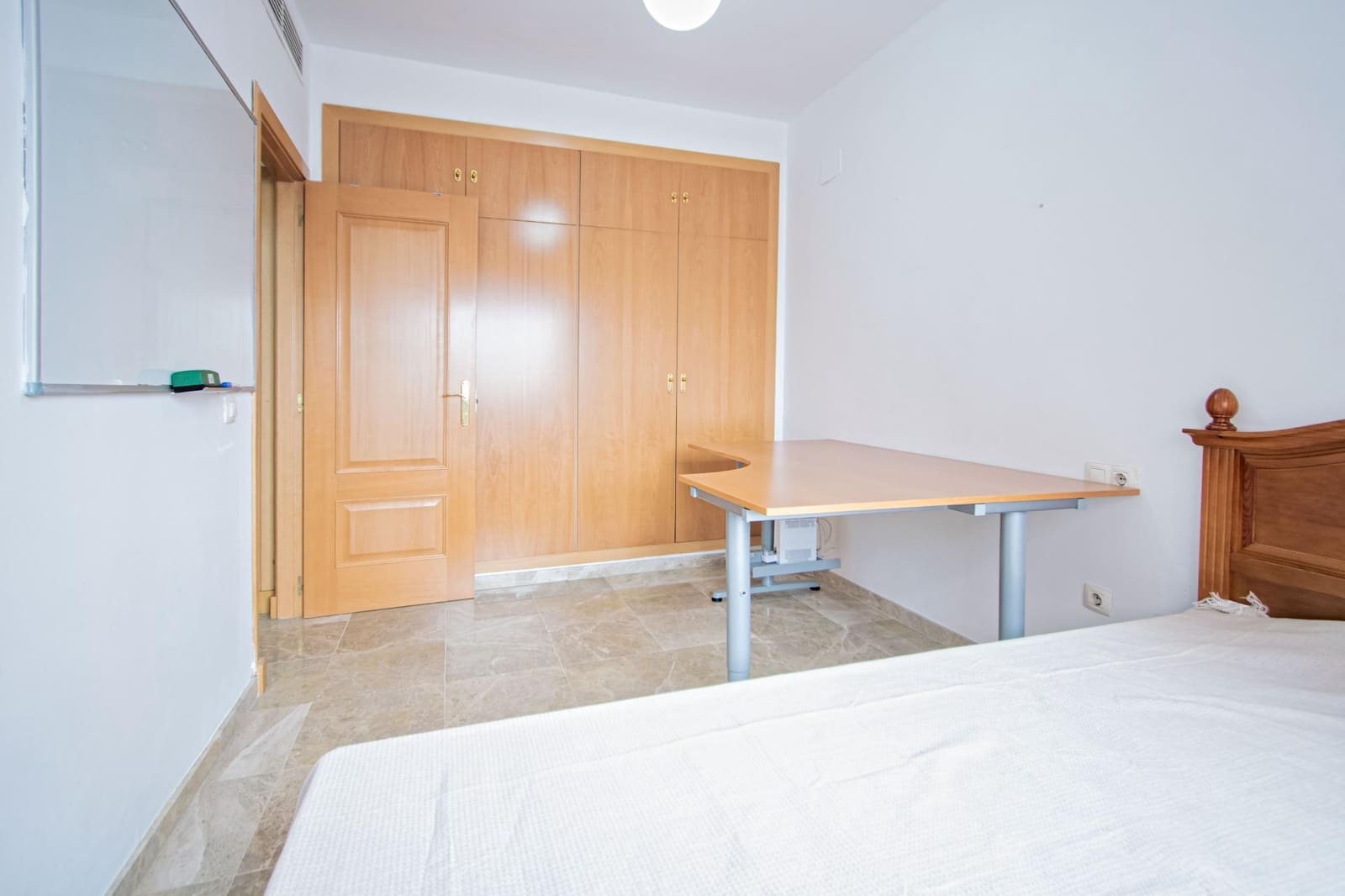 2 quarto Apartamento para venda em Sevilha cidade com garagem - 337 000 € (Ref: 10136173)