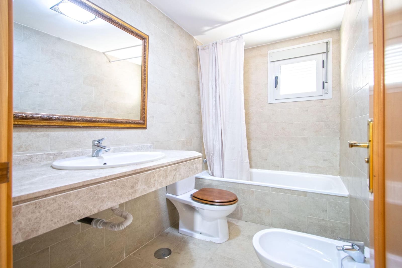 2 quarto Apartamento para venda em Sevilha cidade com garagem - 337 000 € (Ref: 10136173)
