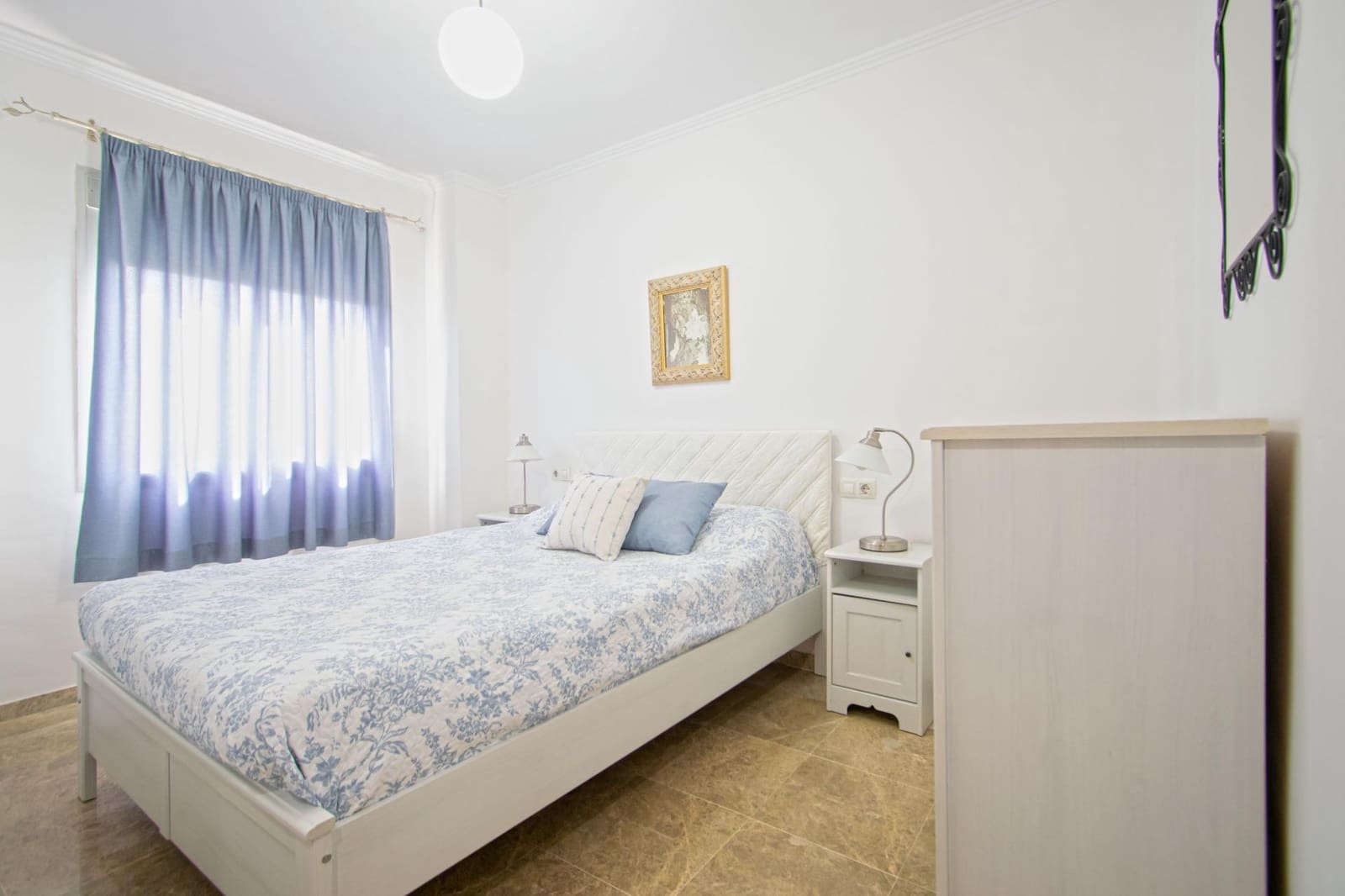 2 quarto Apartamento para venda em Sevilha cidade com garagem - 337 000 € (Ref: 10136173)