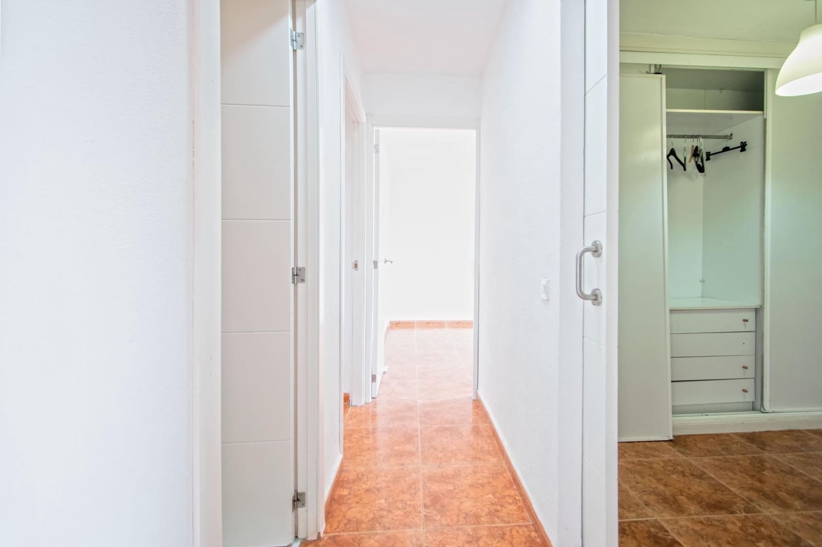 3 soveværelse Lejlighed til salg i Sevilla by - € 287.000 (Ref: 10139807)