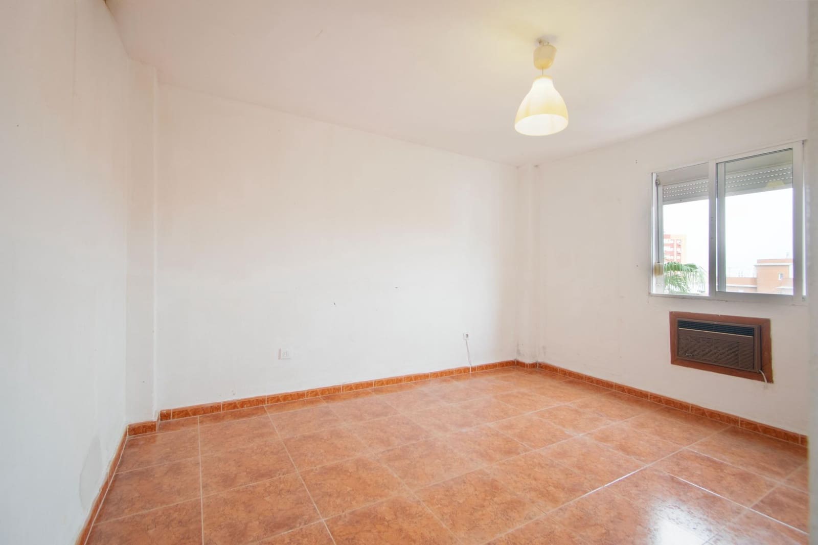 3 soveværelse Lejlighed til salg i Sevilla by - € 287.000 (Ref: 10139807)