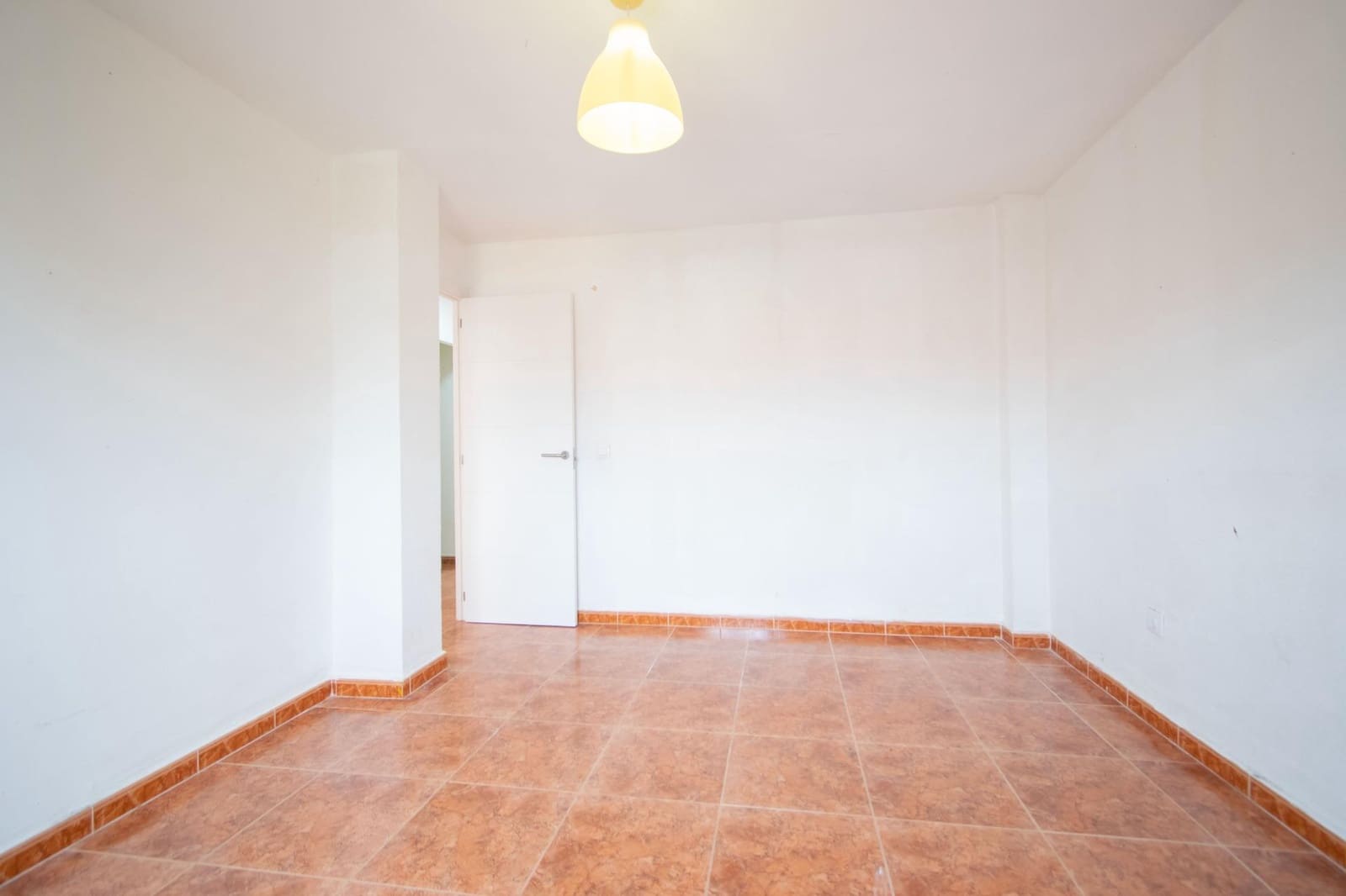 3 soveværelse Lejlighed til salg i Sevilla by - € 287.000 (Ref: 10139807)