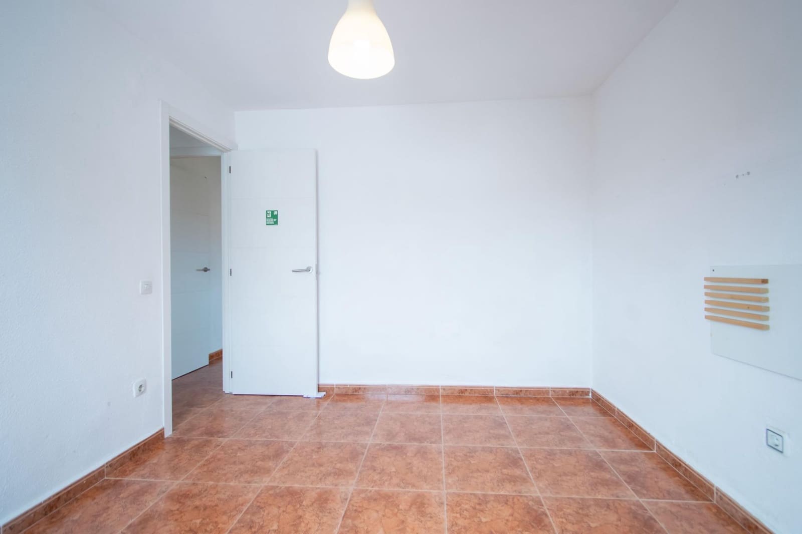 3 soveværelse Lejlighed til salg i Sevilla by - € 287.000 (Ref: 10139807)