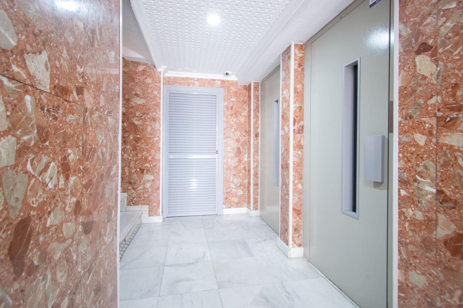 3 soveværelse Lejlighed til salg i Sevilla by - € 287.000 (Ref: 10139807)