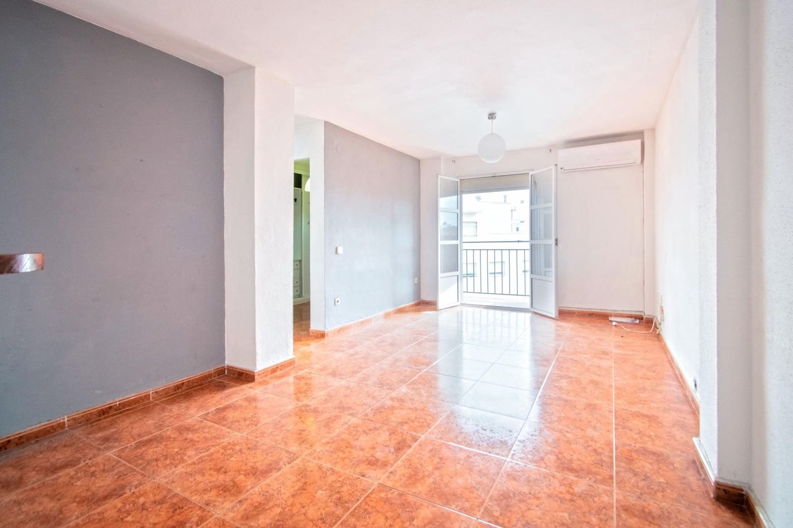 3 soveværelse Lejlighed til salg i Sevilla by - € 287.000 (Ref: 10139807)