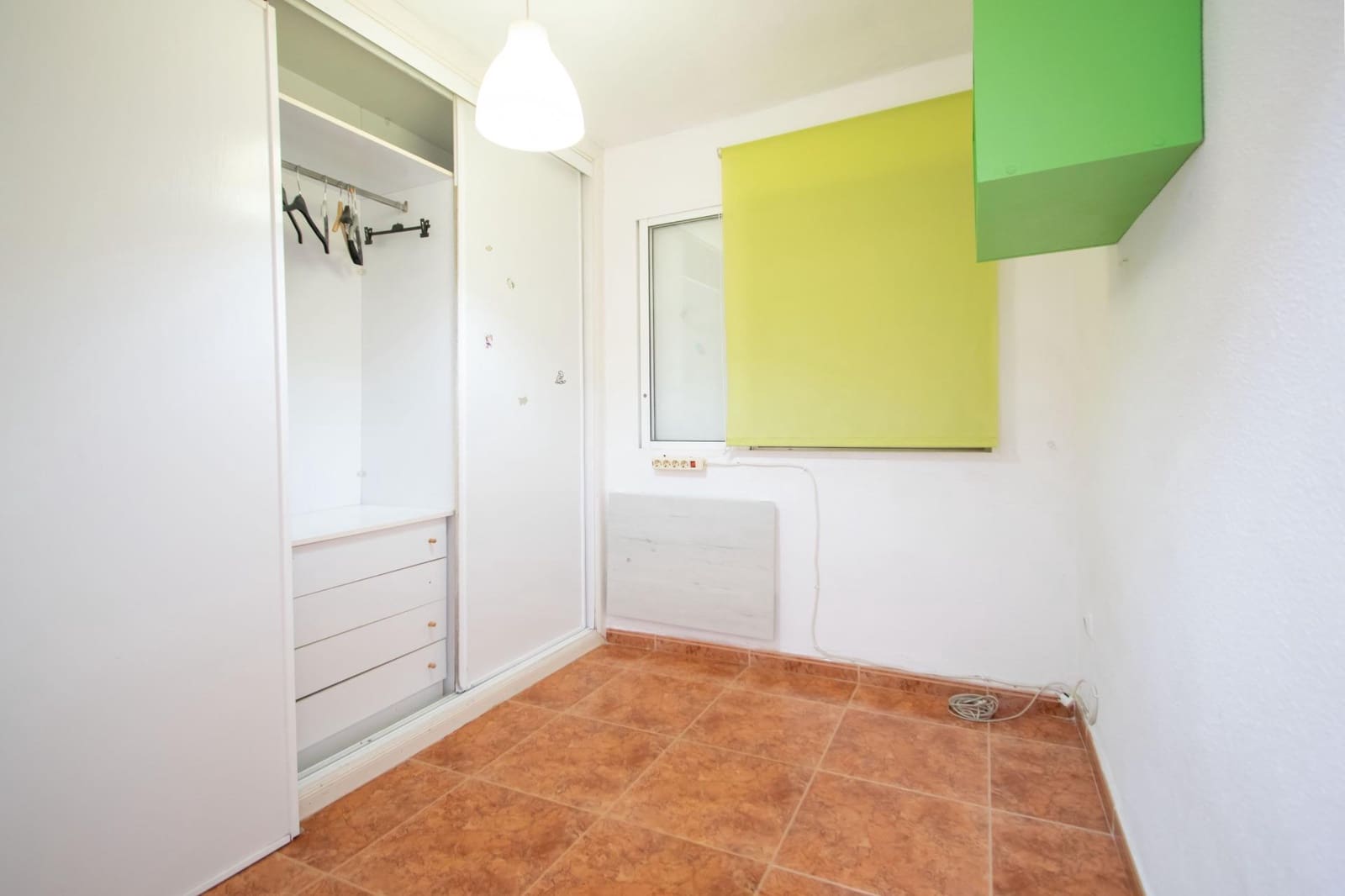 3 soveværelse Lejlighed til salg i Sevilla by - € 287.000 (Ref: 10139807)