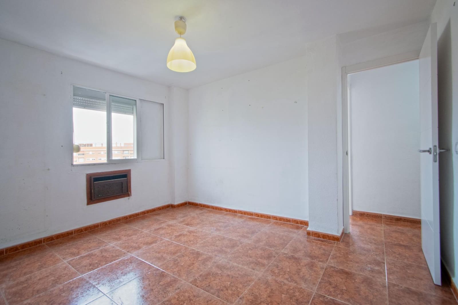 3 soveværelse Lejlighed til salg i Sevilla by - € 287.000 (Ref: 10139807)
