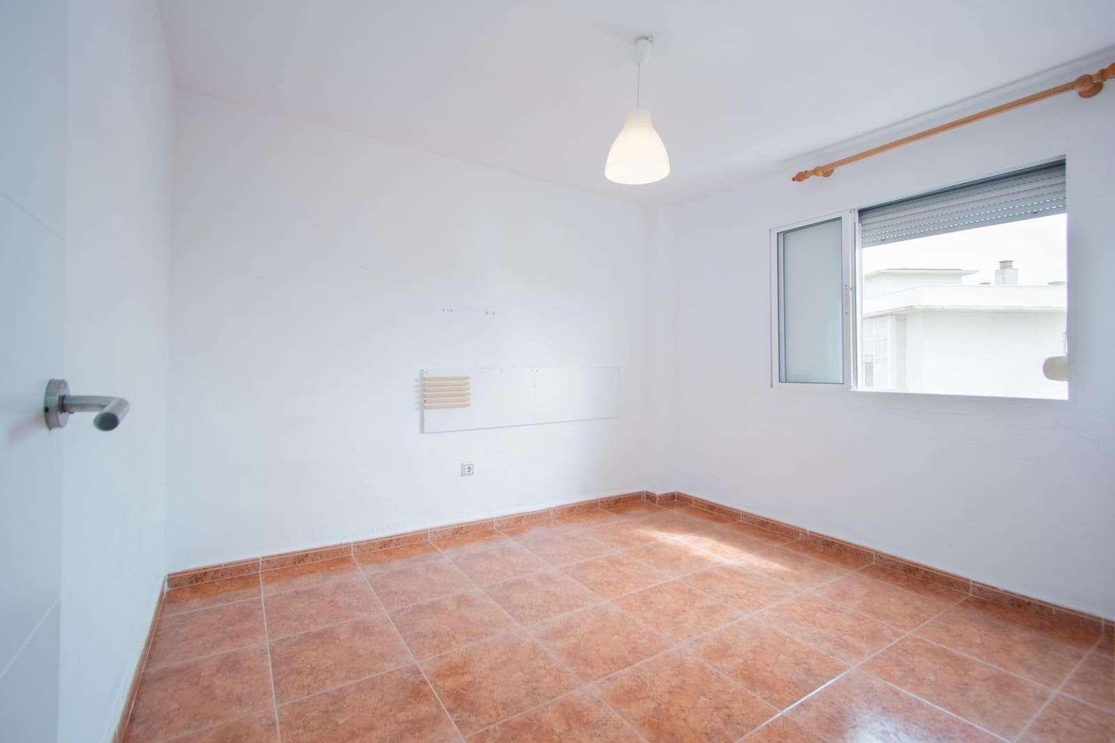 3 soveværelse Lejlighed til salg i Sevilla by - € 287.000 (Ref: 10139807)