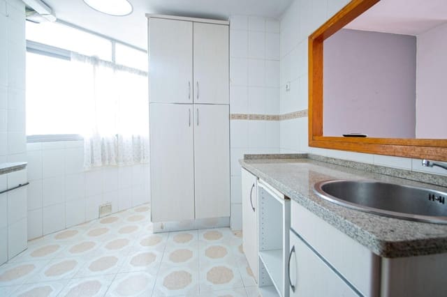 3 soveværelse Lejlighed til salg i Sevilla by - € 287.000 (Ref: 10139807)