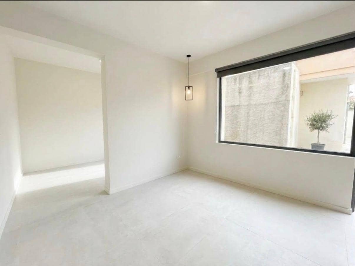 Erhverv til salg i Sevilla by - € 30.000 (Ref: 10142451)