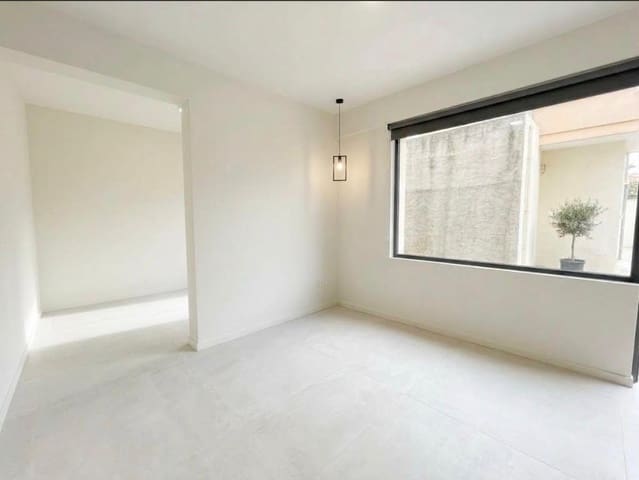 Erhverv til salg i El Porvenir, Sevilla by - € 30.000 (Ref: 10142451)