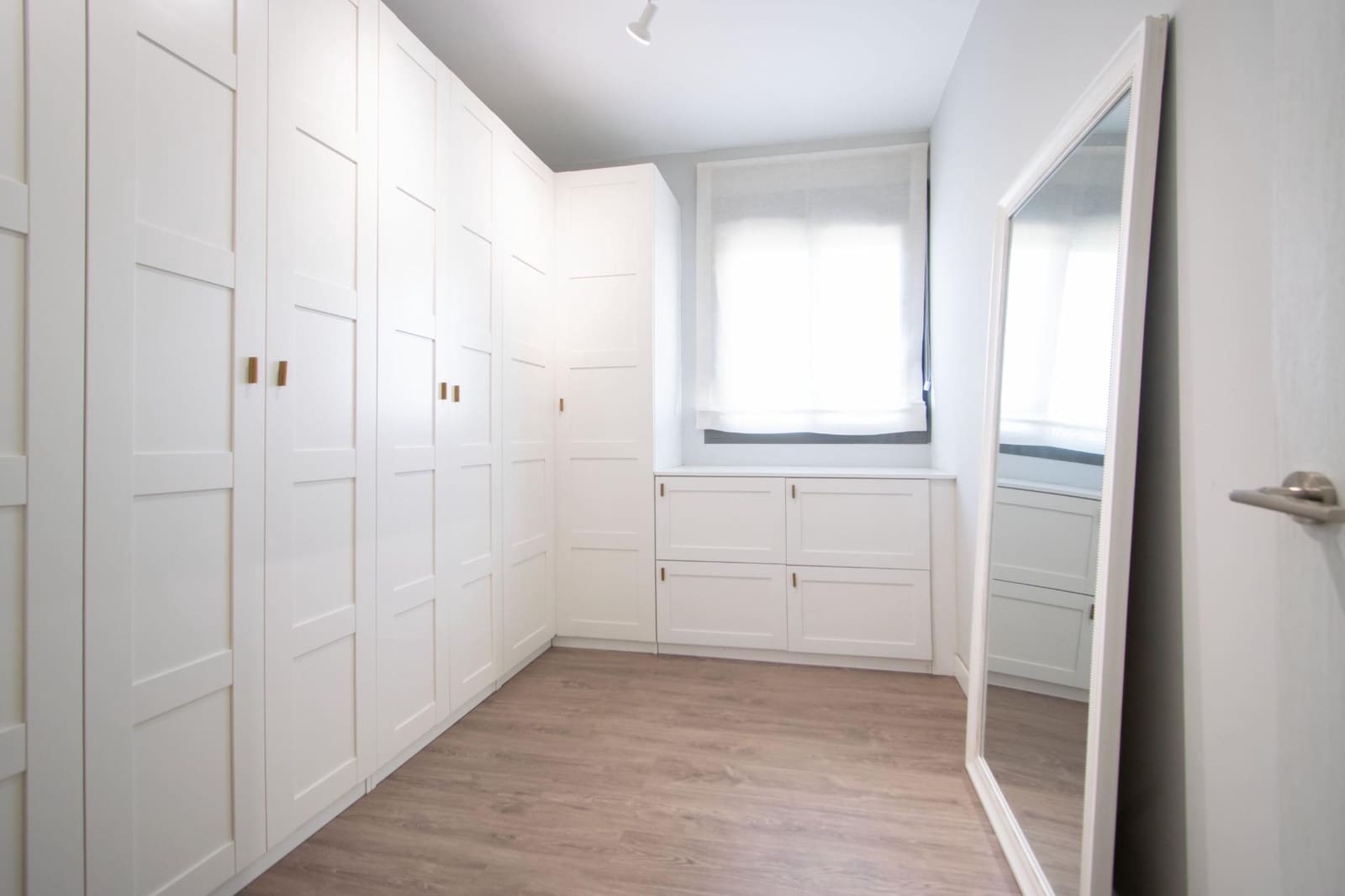 Piso de 3 habitaciones en Sevilla ciudad en venta con garaje - 251.000 € (Ref: 10142452)