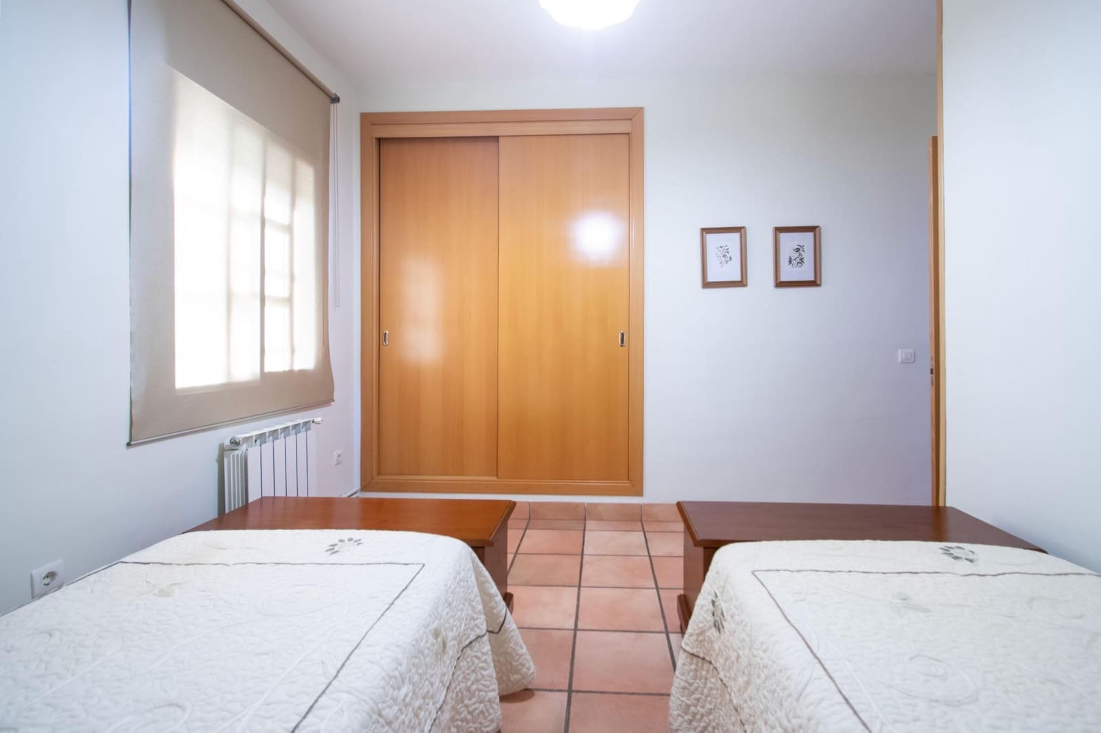 4 soverom Villa til salgs i Espartinas med svømmebasseng garasje - € 379 000 (Ref: 10147225)