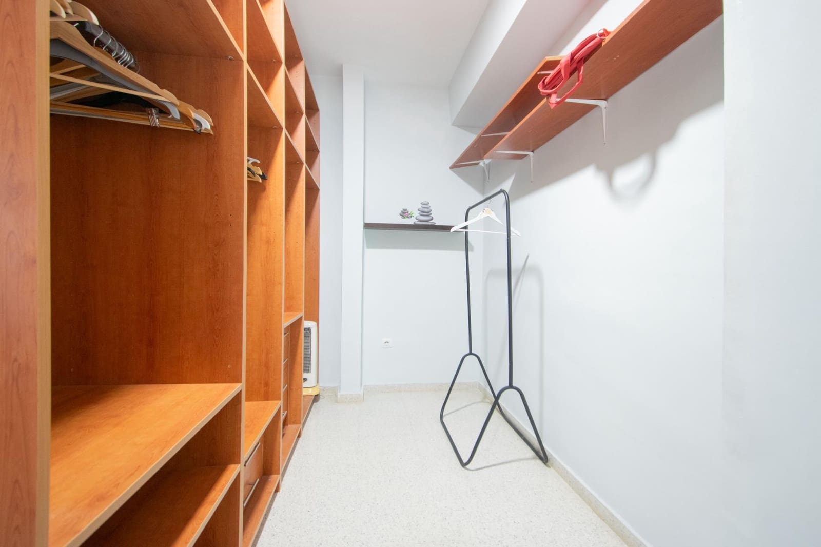 Apartamento de 3 habitaciones en Sevilla ciudad en venta con garaje - 196.000 € (Ref: 10147231)