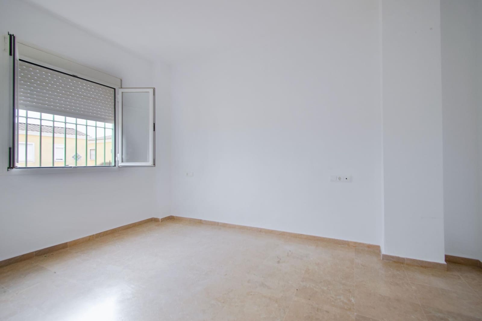 3 Zimmer Doppelhaus zu verkaufen in Villanueva del Ariscal mit Garage - 240.000 € (Ref: 10147232)