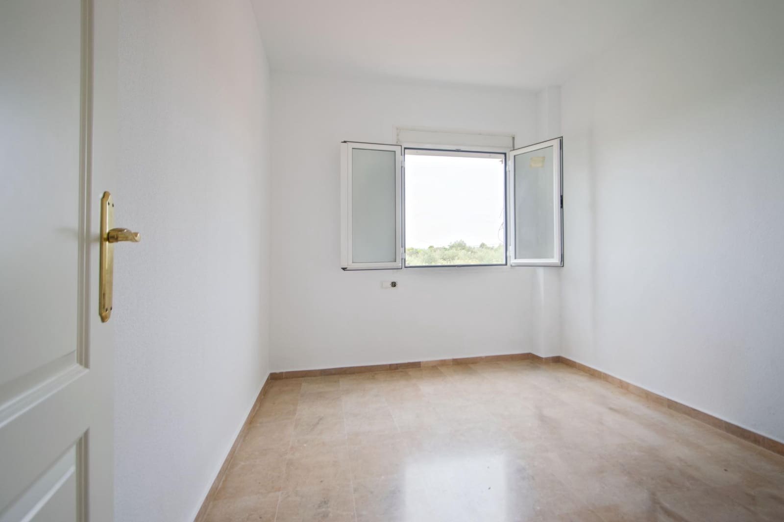 3 Zimmer Doppelhaus zu verkaufen in Villanueva del Ariscal mit Garage - 240.000 € (Ref: 10147232)