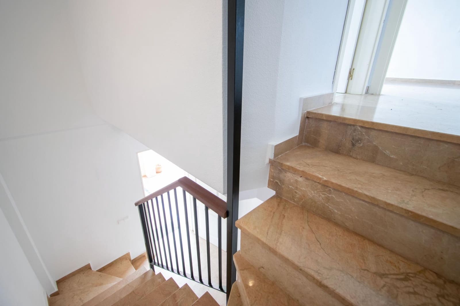 3 Zimmer Doppelhaus zu verkaufen in Villanueva del Ariscal mit Garage - 240.000 € (Ref: 10147232)