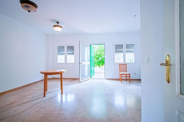 3 sypialnia Dom blizniak na sprzedaż w Villanueva del Ariscal z garażem - 240 000 € (Ref: 10147232)