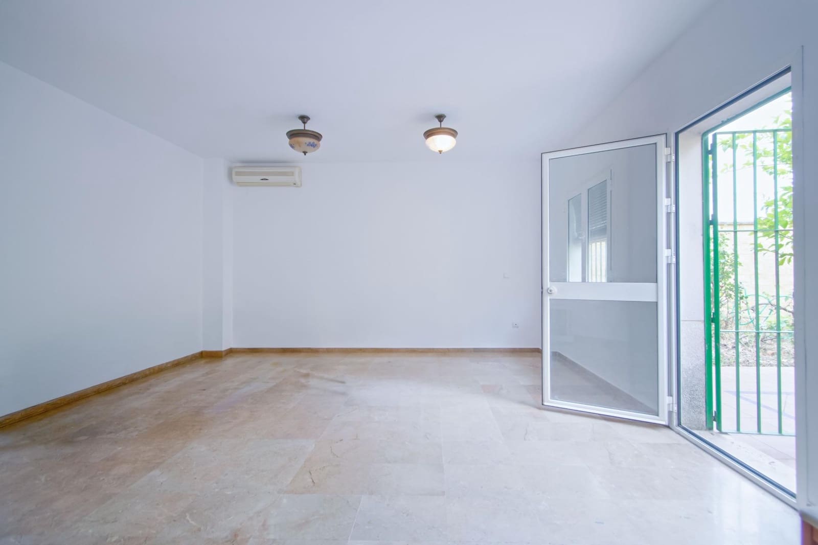 3 Zimmer Doppelhaus zu verkaufen in Villanueva del Ariscal mit Garage - 240.000 € (Ref: 10147232)