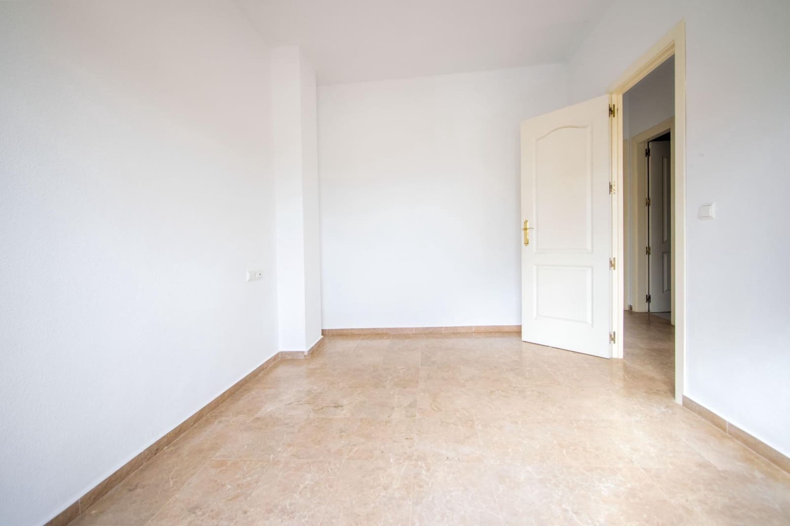 3 Zimmer Doppelhaus zu verkaufen in Villanueva del Ariscal mit Garage - 240.000 € (Ref: 10147232)