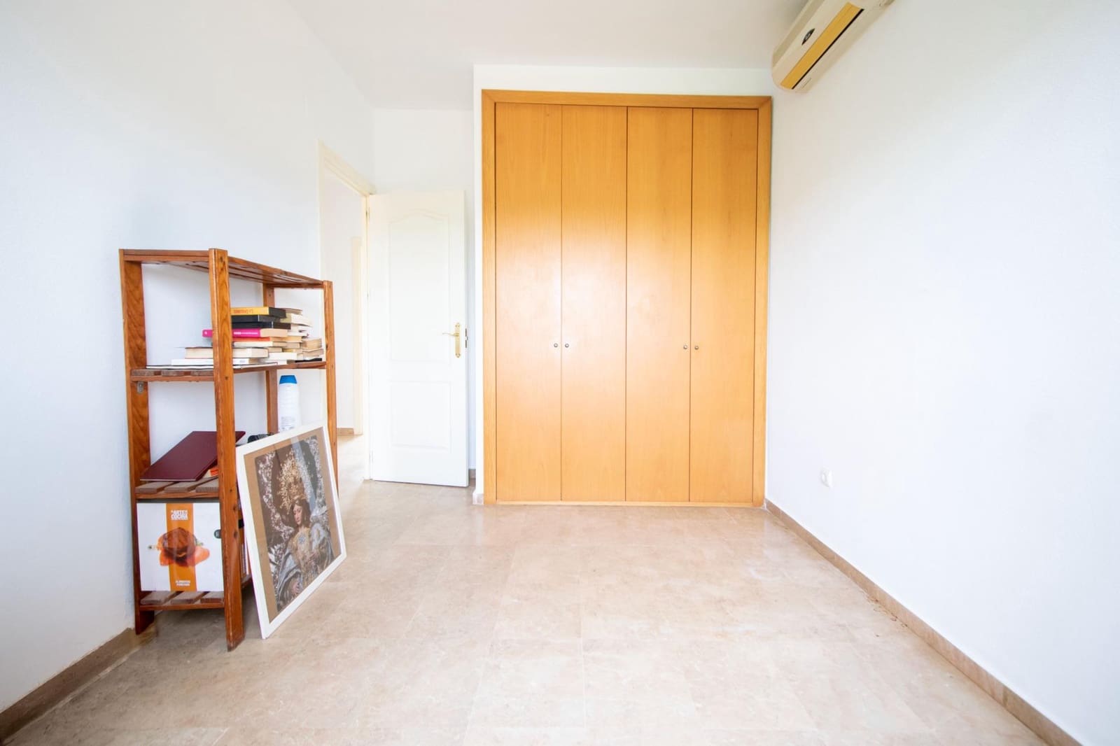 3 Zimmer Doppelhaus zu verkaufen in Villanueva del Ariscal mit Garage - 240.000 € (Ref: 10147232)