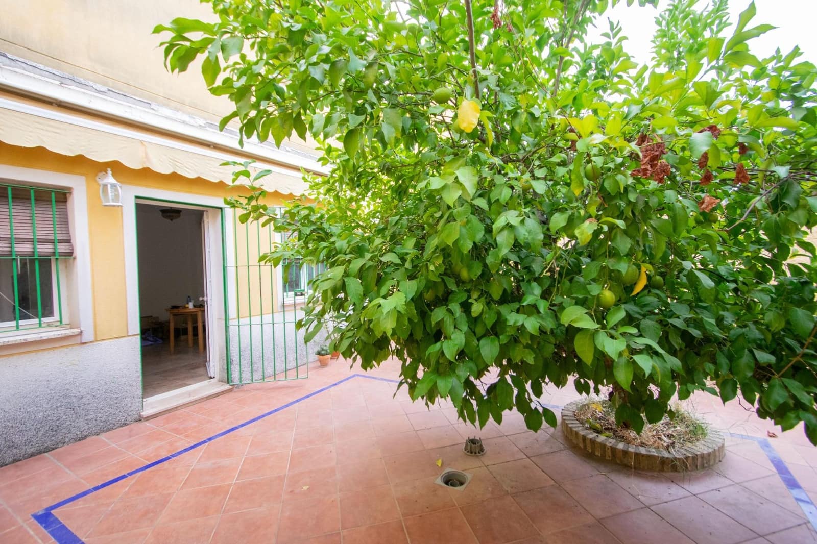 3 Zimmer Doppelhaus zu verkaufen in Villanueva del Ariscal mit Garage - 240.000 € (Ref: 10147232)