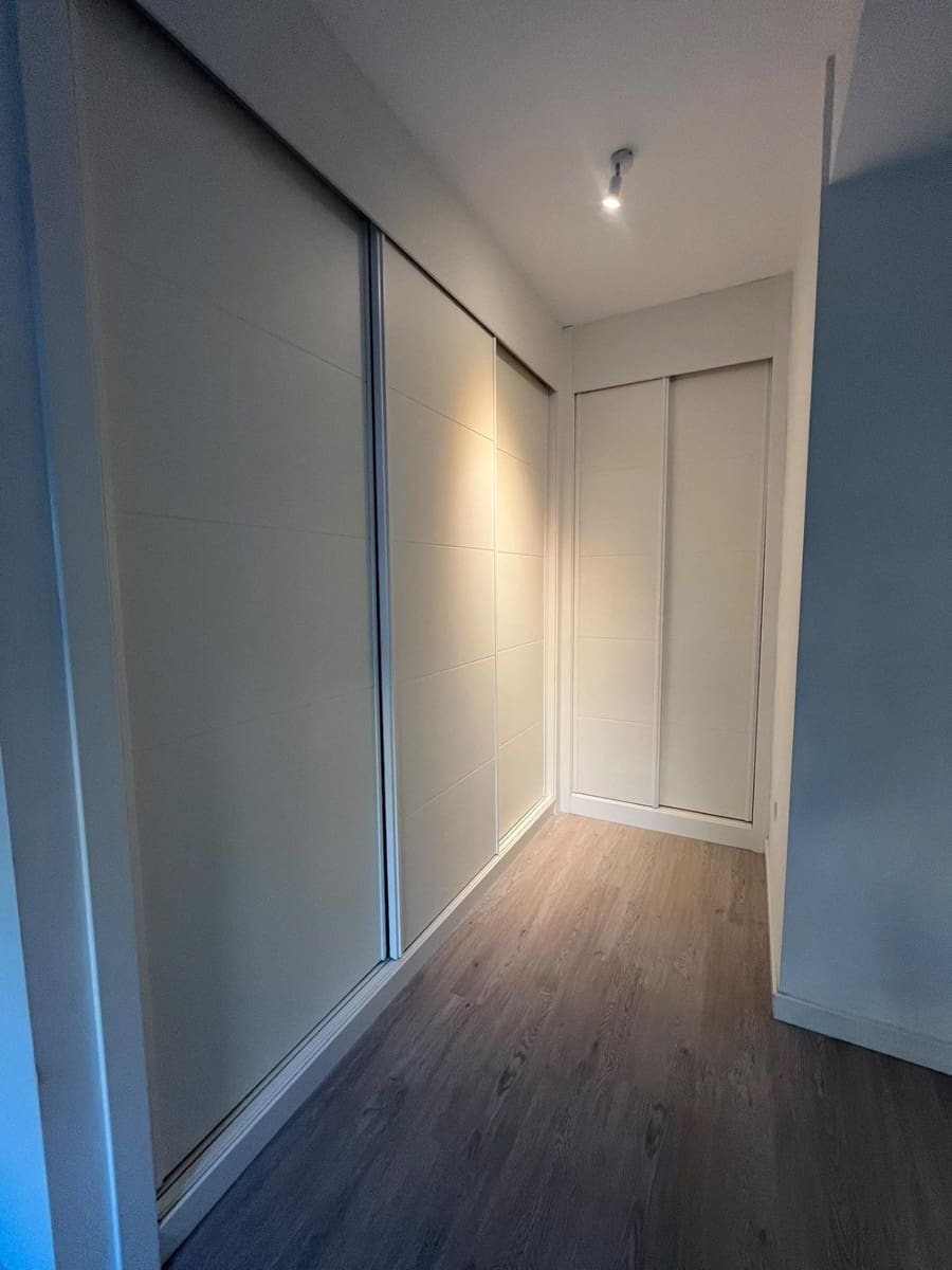 Apartamento de 3 habitaciones en San Juan de Aznalfarache en venta con piscina garaje - 315.000 € (Ref: 10148882)