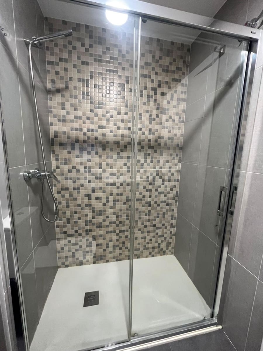 Apartamento de 3 habitaciones en San Juan de Aznalfarache en venta con piscina garaje - 315.000 € (Ref: 10148882)