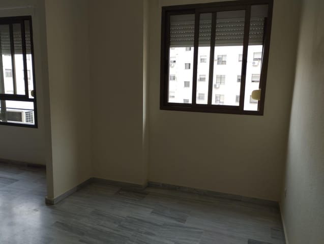 2 camera da letto Appartamento da affittare in Siviglia città - 900 € (Rif: 10148883)