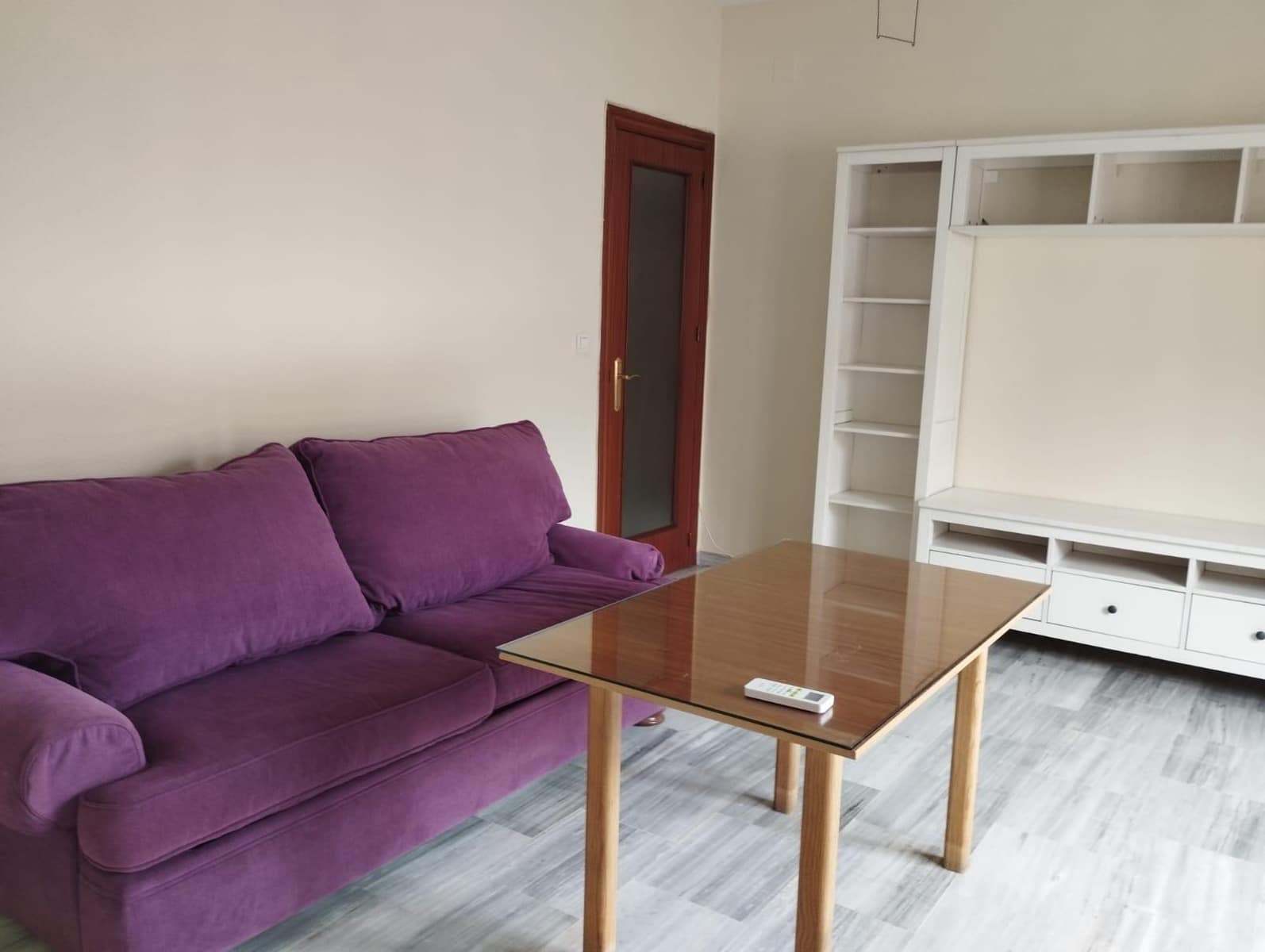 2 quarto Apartamento para arrendar em Sevilha cidade com piscina garagem - 900 € (Ref: 10148883)