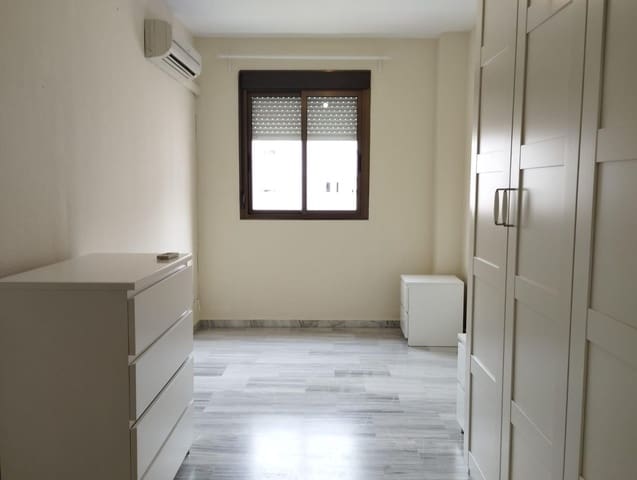 2 camera da letto Appartamento da affittare in Siviglia città - 900 € (Rif: 10148883)