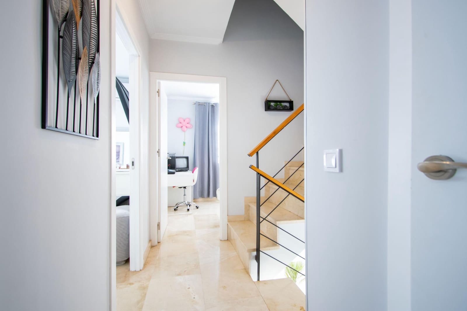 4 chambre Villa/Maison à vendre à Bormujos avec garage - 495 000 € (Ref: 10148885)